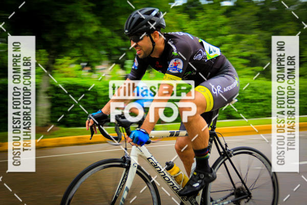 Buy your photos of the eventABERTURA RANKING ESTRADA - CIRCUITO on Fotop