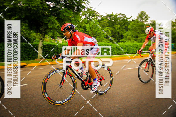 Buy your photos of the eventABERTURA RANKING ESTRADA - CIRCUITO on Fotop