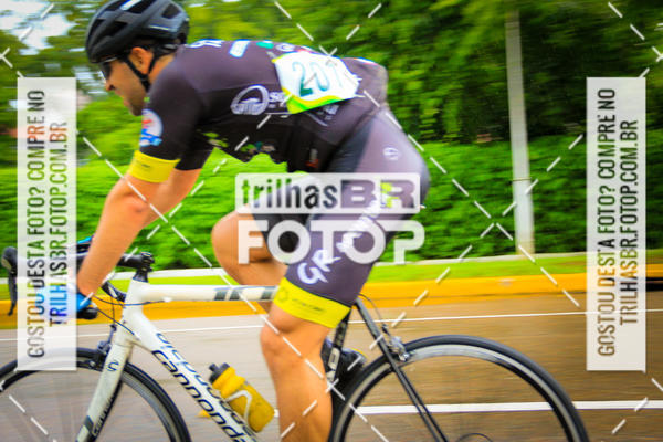 Buy your photos of the eventABERTURA RANKING ESTRADA - CIRCUITO on Fotop
