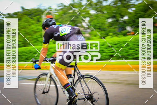 Buy your photos of the eventABERTURA RANKING ESTRADA - CIRCUITO on Fotop
