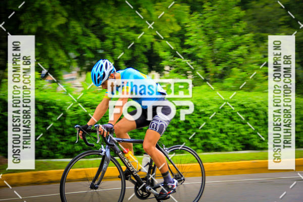 Buy your photos of the eventABERTURA RANKING ESTRADA - CIRCUITO on Fotop