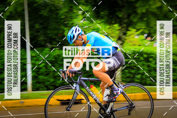 Buy your photos of the eventABERTURA RANKING ESTRADA - CIRCUITO on Fotop