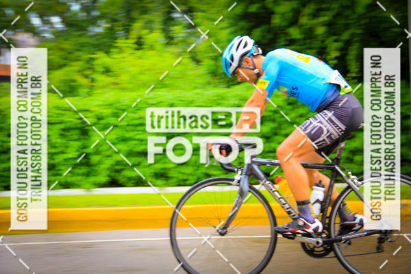 Buy your photos of the eventABERTURA RANKING ESTRADA - CIRCUITO on Fotop