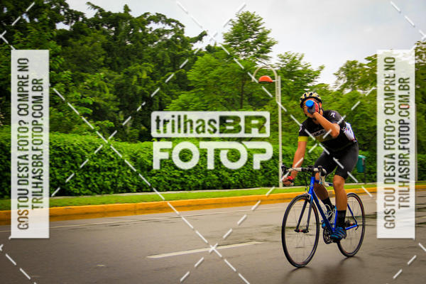 Buy your photos of the eventABERTURA RANKING ESTRADA - CIRCUITO on Fotop