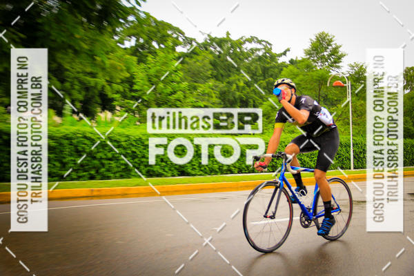 Buy your photos of the eventABERTURA RANKING ESTRADA - CIRCUITO on Fotop