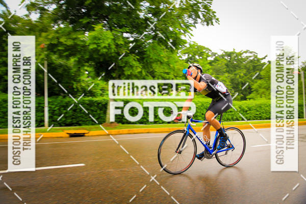 Buy your photos of the eventABERTURA RANKING ESTRADA - CIRCUITO on Fotop