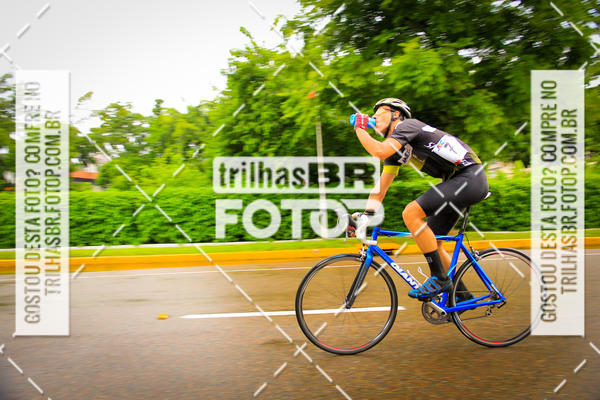 Buy your photos of the eventABERTURA RANKING ESTRADA - CIRCUITO on Fotop