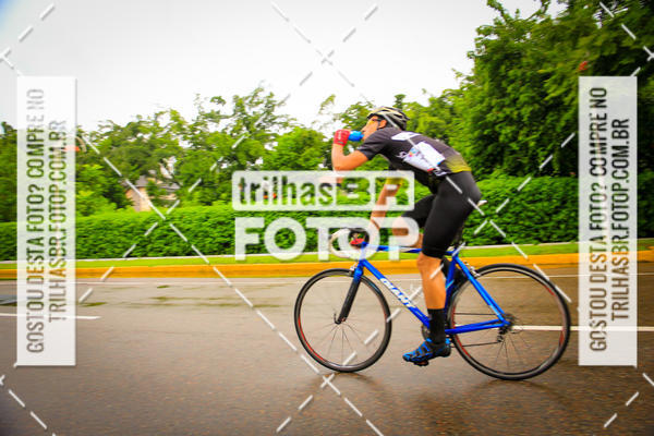 Buy your photos of the eventABERTURA RANKING ESTRADA - CIRCUITO on Fotop
