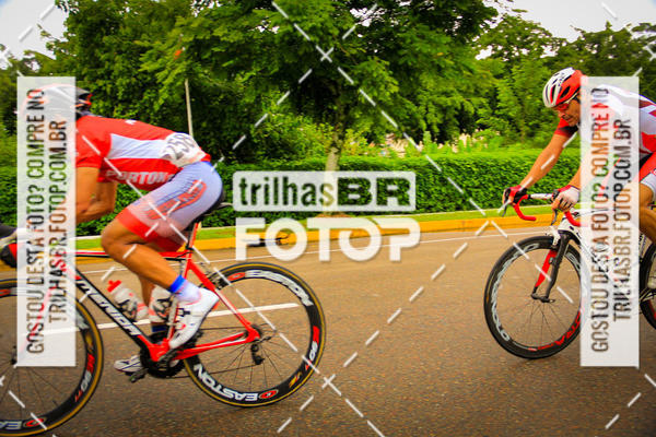Buy your photos of the eventABERTURA RANKING ESTRADA - CIRCUITO on Fotop