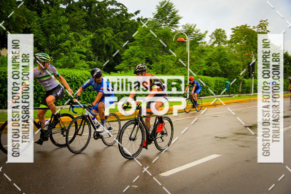 Buy your photos of the eventABERTURA RANKING ESTRADA - CIRCUITO on Fotop