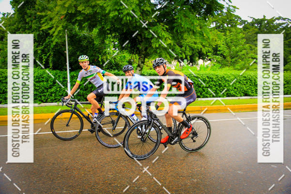 Buy your photos of the eventABERTURA RANKING ESTRADA - CIRCUITO on Fotop