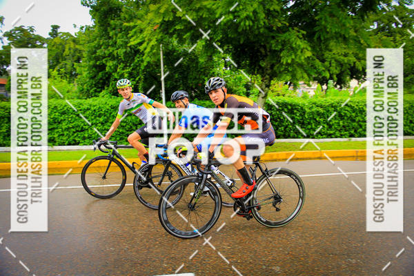 Buy your photos of the eventABERTURA RANKING ESTRADA - CIRCUITO on Fotop