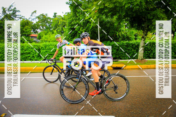 Buy your photos of the eventABERTURA RANKING ESTRADA - CIRCUITO on Fotop