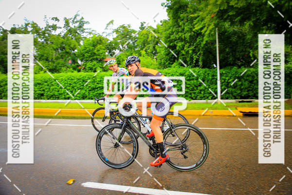 Buy your photos of the eventABERTURA RANKING ESTRADA - CIRCUITO on Fotop