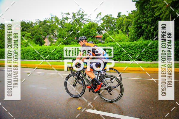 Buy your photos of the eventABERTURA RANKING ESTRADA - CIRCUITO on Fotop