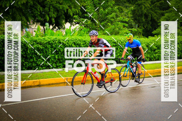 Buy your photos of the eventABERTURA RANKING ESTRADA - CIRCUITO on Fotop