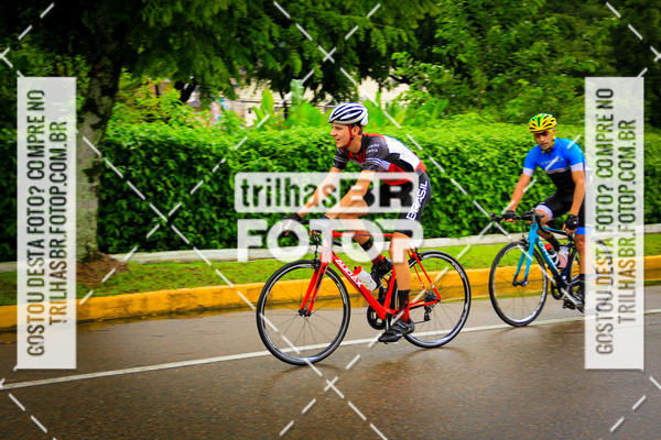 Buy your photos of the eventABERTURA RANKING ESTRADA - CIRCUITO on Fotop