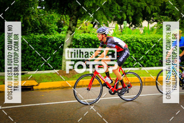 Buy your photos of the eventABERTURA RANKING ESTRADA - CIRCUITO on Fotop