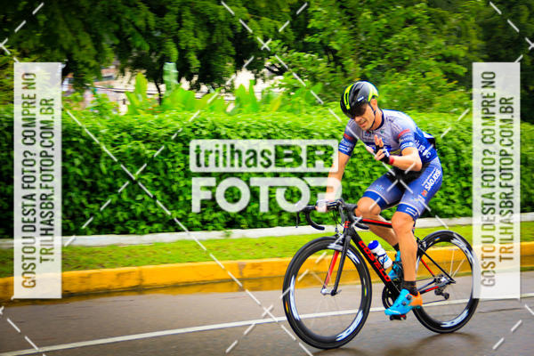 Buy your photos of the eventABERTURA RANKING ESTRADA - CIRCUITO on Fotop