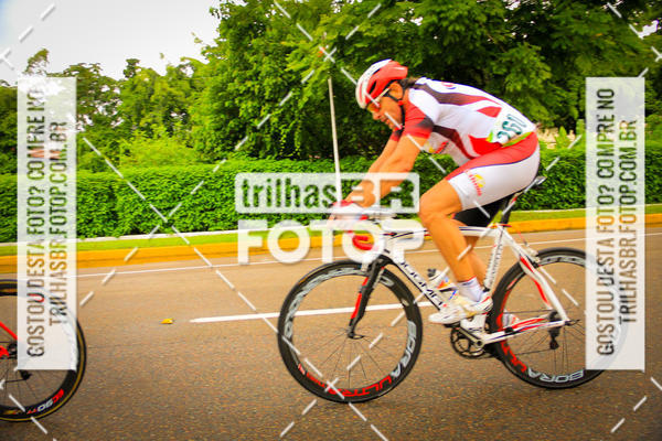 Buy your photos of the eventABERTURA RANKING ESTRADA - CIRCUITO on Fotop