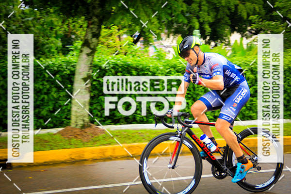 Buy your photos of the eventABERTURA RANKING ESTRADA - CIRCUITO on Fotop