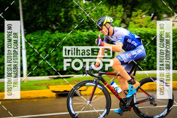 Buy your photos of the eventABERTURA RANKING ESTRADA - CIRCUITO on Fotop