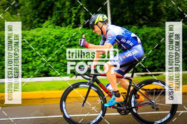 Buy your photos of the eventABERTURA RANKING ESTRADA - CIRCUITO on Fotop
