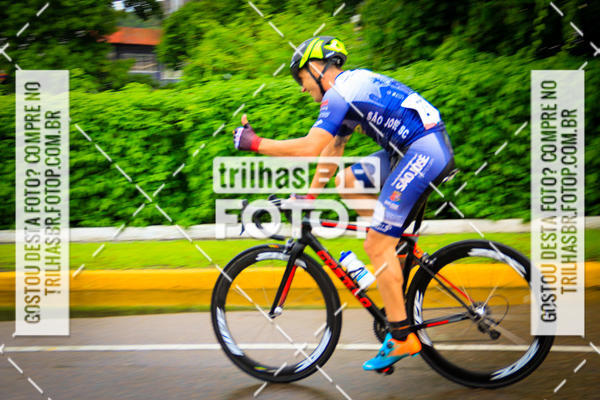 Buy your photos of the eventABERTURA RANKING ESTRADA - CIRCUITO on Fotop