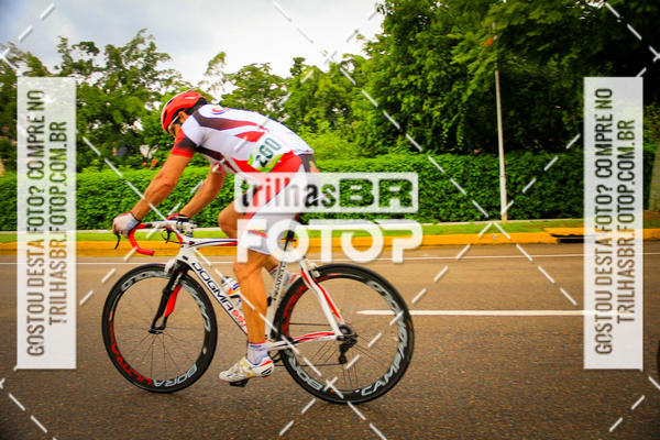 Buy your photos of the eventABERTURA RANKING ESTRADA - CIRCUITO on Fotop