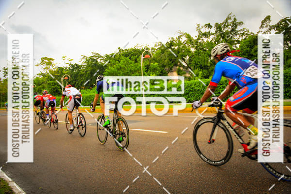 Buy your photos of the eventABERTURA RANKING ESTRADA - CIRCUITO on Fotop