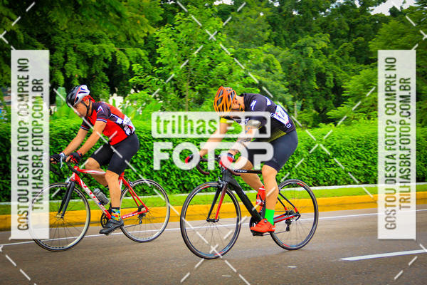 Buy your photos of the eventABERTURA RANKING ESTRADA - CIRCUITO on Fotop