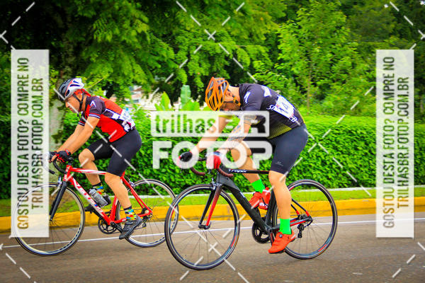Buy your photos of the eventABERTURA RANKING ESTRADA - CIRCUITO on Fotop