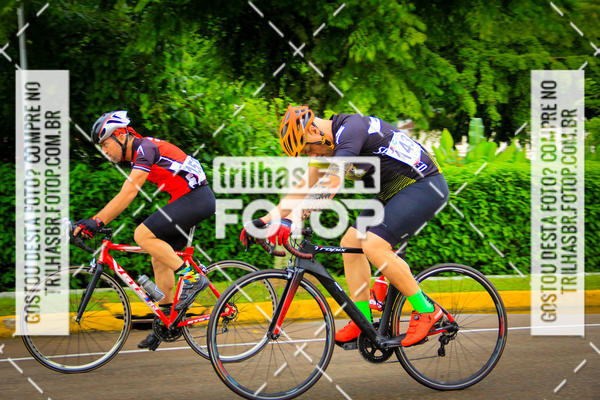 Buy your photos of the eventABERTURA RANKING ESTRADA - CIRCUITO on Fotop