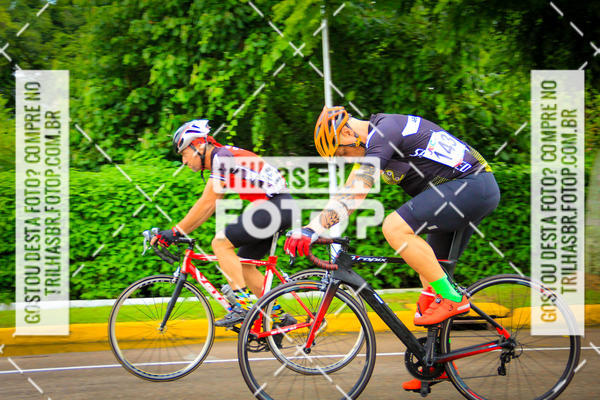 Buy your photos of the eventABERTURA RANKING ESTRADA - CIRCUITO on Fotop