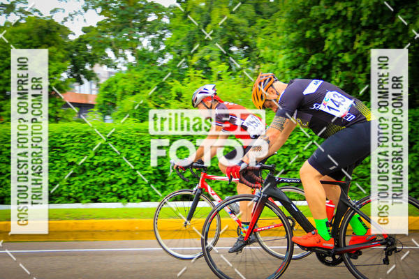Buy your photos of the eventABERTURA RANKING ESTRADA - CIRCUITO on Fotop