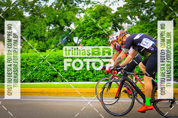 Buy your photos of the eventABERTURA RANKING ESTRADA - CIRCUITO on Fotop