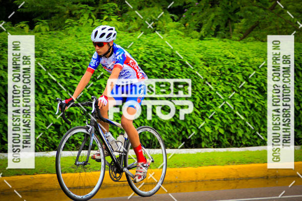 Buy your photos of the eventABERTURA RANKING ESTRADA - CIRCUITO on Fotop
