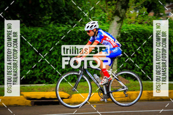 Buy your photos of the eventABERTURA RANKING ESTRADA - CIRCUITO on Fotop