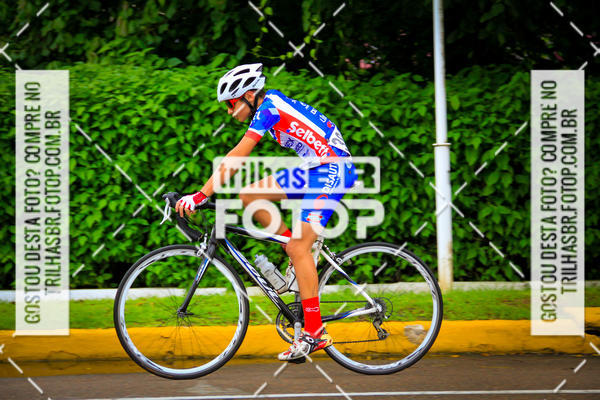 Buy your photos of the eventABERTURA RANKING ESTRADA - CIRCUITO on Fotop