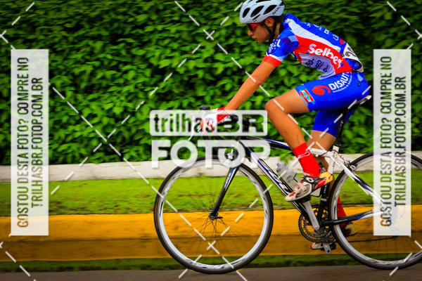 Buy your photos of the eventABERTURA RANKING ESTRADA - CIRCUITO on Fotop