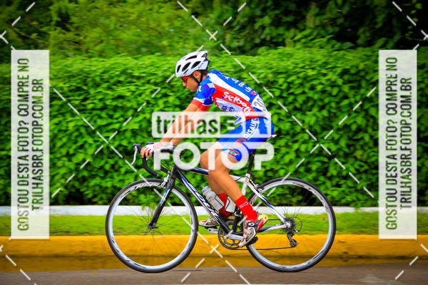 Buy your photos of the eventABERTURA RANKING ESTRADA - CIRCUITO on Fotop
