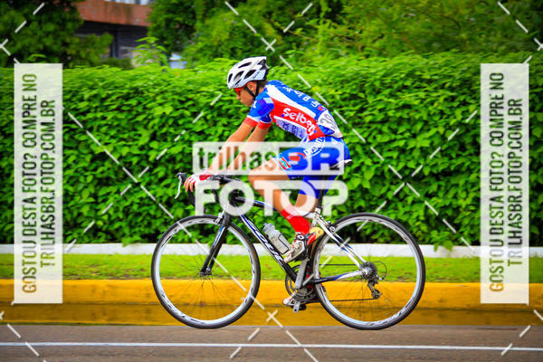 Buy your photos of the eventABERTURA RANKING ESTRADA - CIRCUITO on Fotop