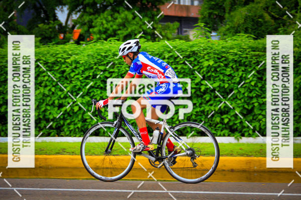 Buy your photos of the eventABERTURA RANKING ESTRADA - CIRCUITO on Fotop