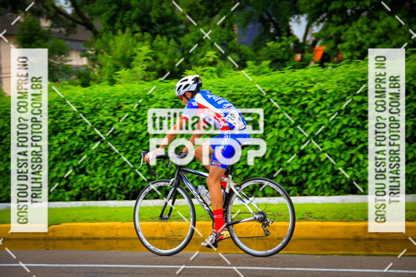 Buy your photos of the eventABERTURA RANKING ESTRADA - CIRCUITO on Fotop