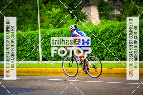 Buy your photos of the eventABERTURA RANKING ESTRADA - CIRCUITO on Fotop