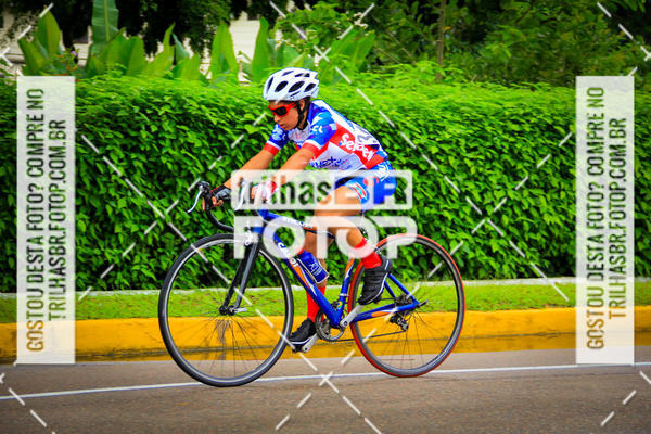 Buy your photos of the eventABERTURA RANKING ESTRADA - CIRCUITO on Fotop