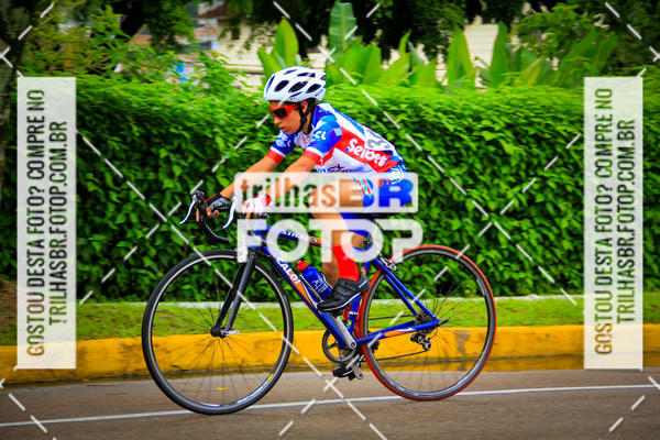 Buy your photos of the eventABERTURA RANKING ESTRADA - CIRCUITO on Fotop