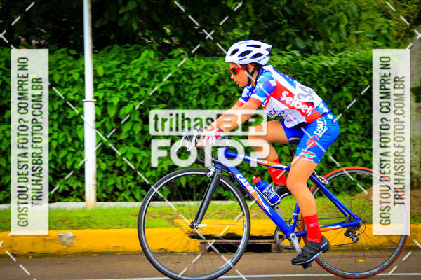 Buy your photos of the eventABERTURA RANKING ESTRADA - CIRCUITO on Fotop