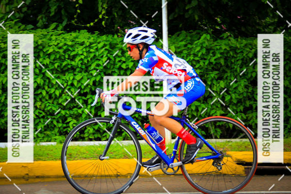 Buy your photos of the eventABERTURA RANKING ESTRADA - CIRCUITO on Fotop