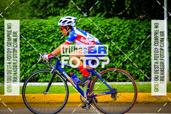 Buy your photos of the eventABERTURA RANKING ESTRADA - CIRCUITO on Fotop